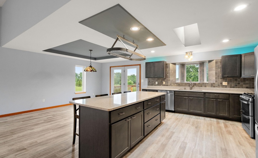 14-web-or-mls-DSC04184