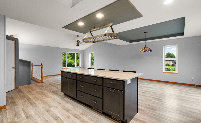 12-web-or-mls-DSC04174