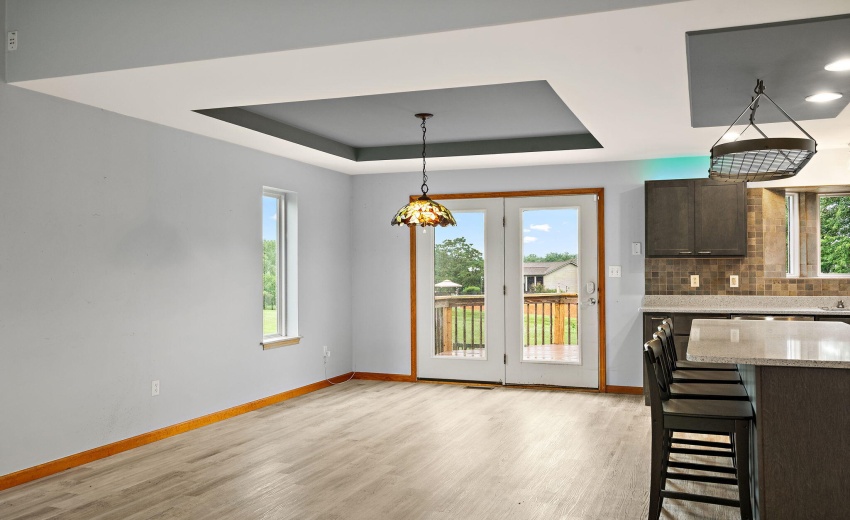7-web-or-mls-DSC04149