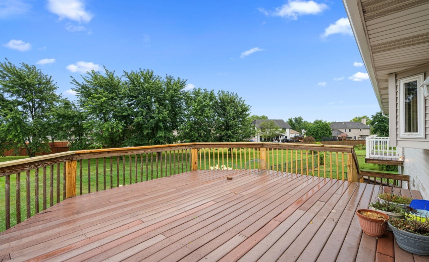 31-web-or-mls-DSC04187