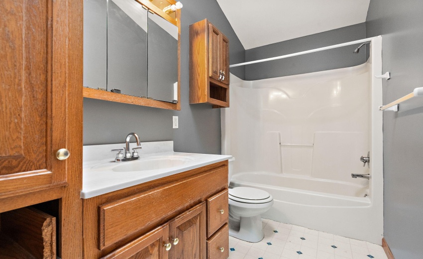 21-web-or-mls-DSC04107