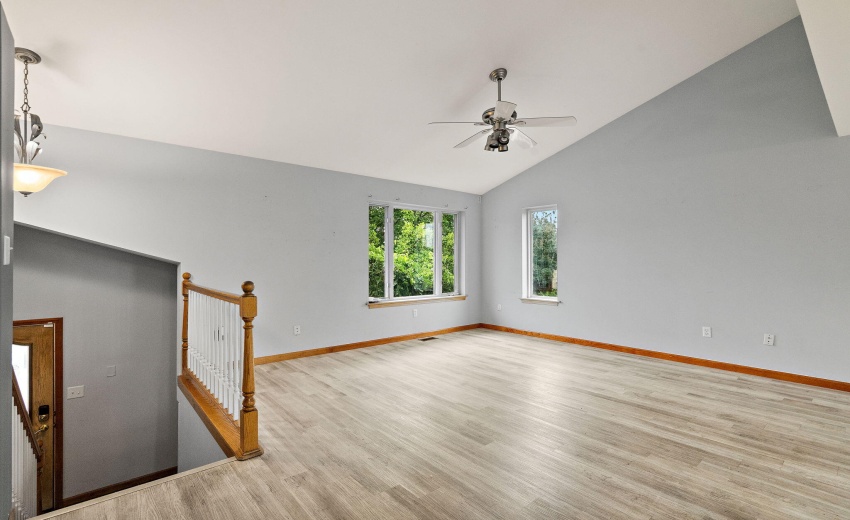 4-web-or-mls-DSC04133