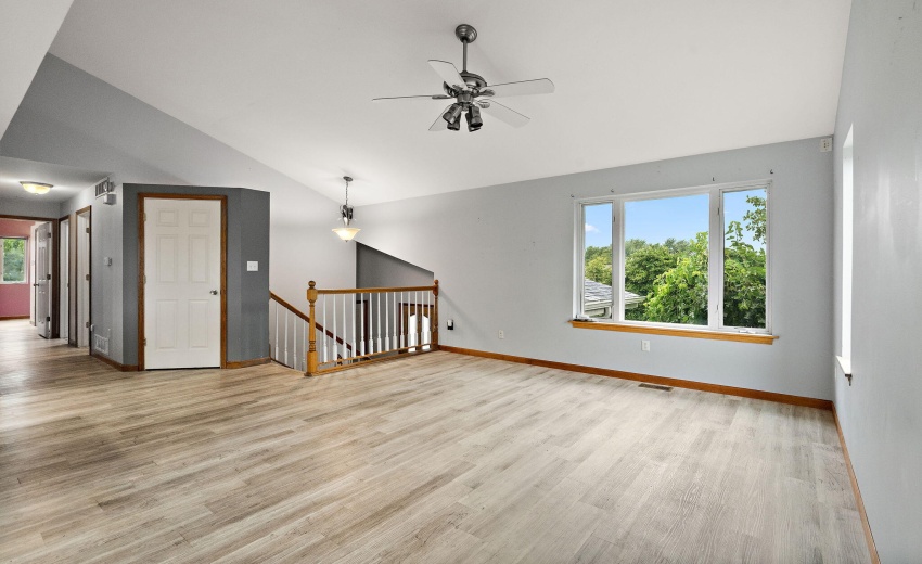 5-web-or-mls-DSC04138