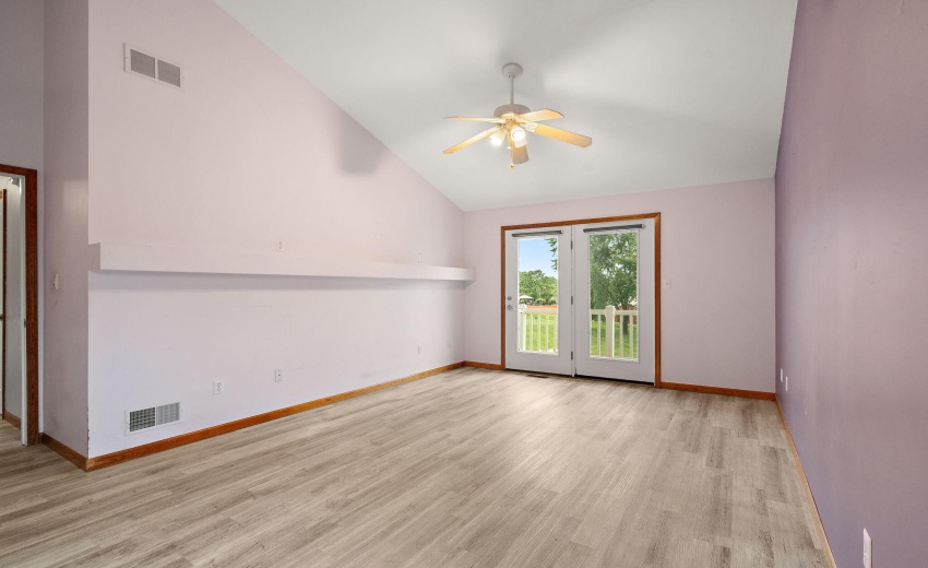 15-web-or-mls-DSC04112