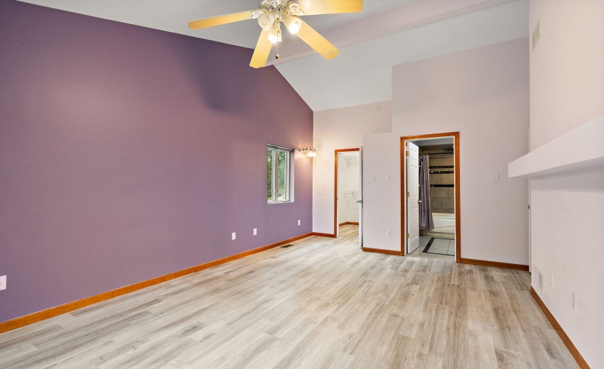 16-web-or-mls-DSC04117