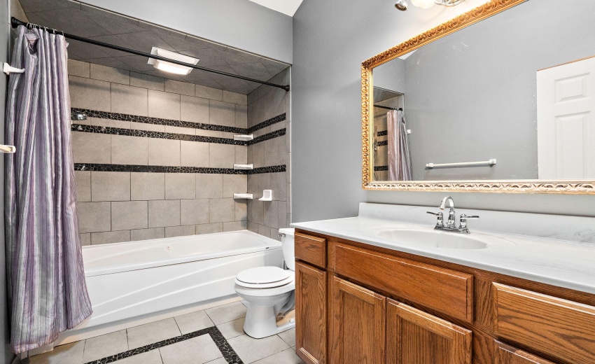 17-web-or-mls-DSC04120