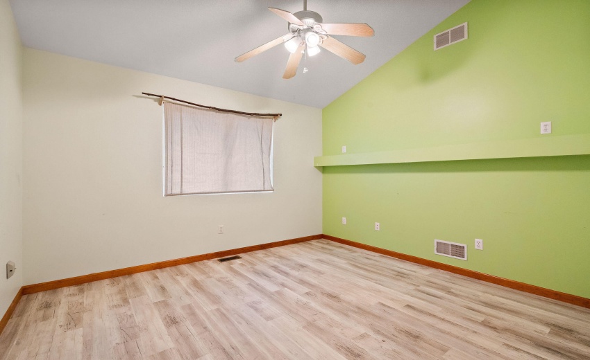 19-web-or-mls-DSC04101