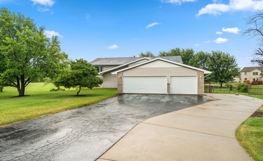 44-web-or-mls-DSC04229