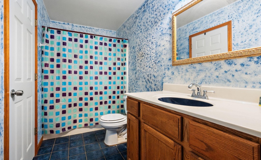 24-web-or-mls-DSC04082