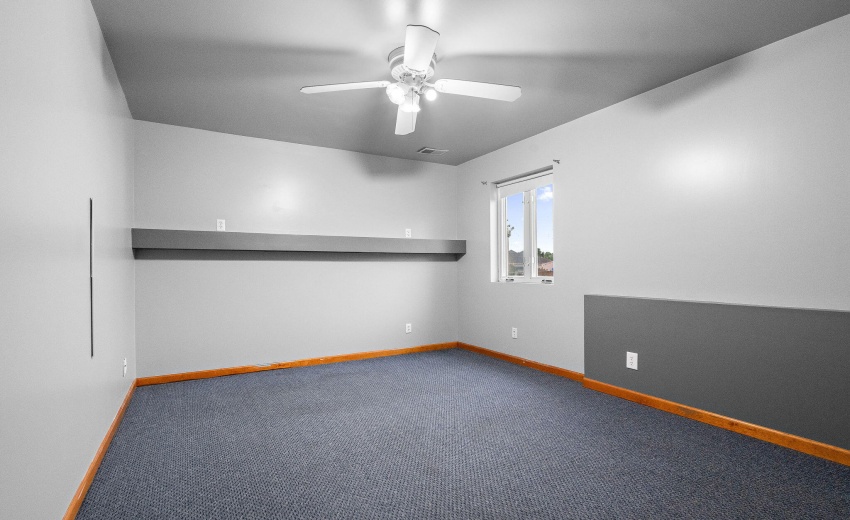 26-web-or-mls-DSC04092