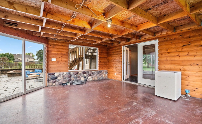 28-web-or-mls-DSC04098