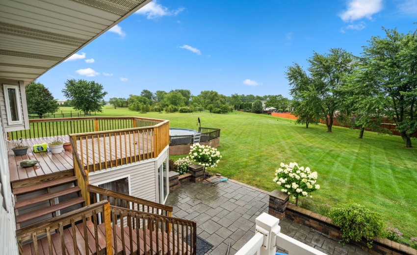30-web-or-mls-DSC04128