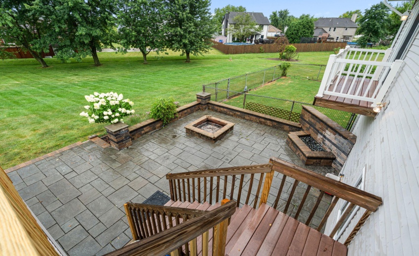 33-web-or-mls-DSC04193