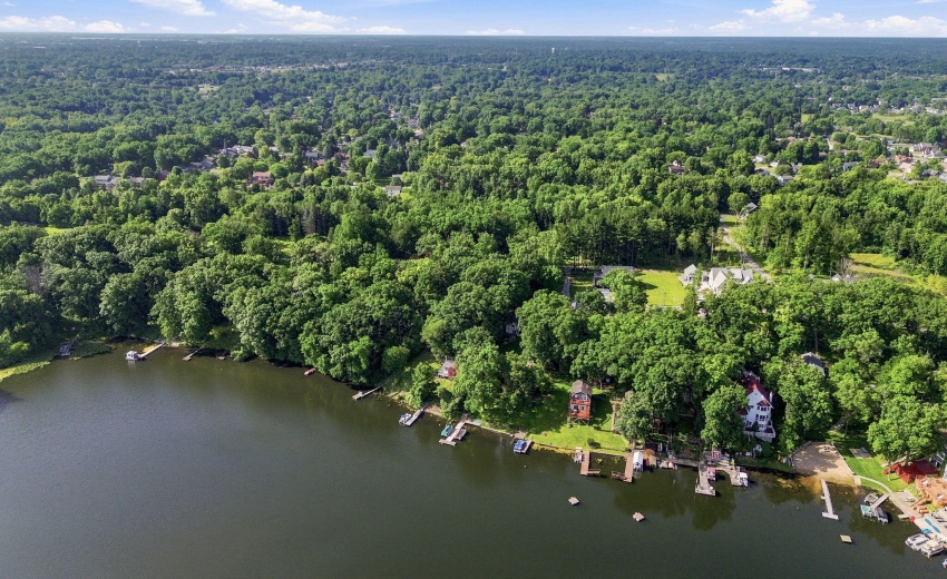 21-web-or-mls-DJI_0465