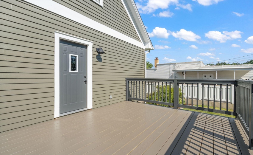 35-web-or-mls-DSC05834