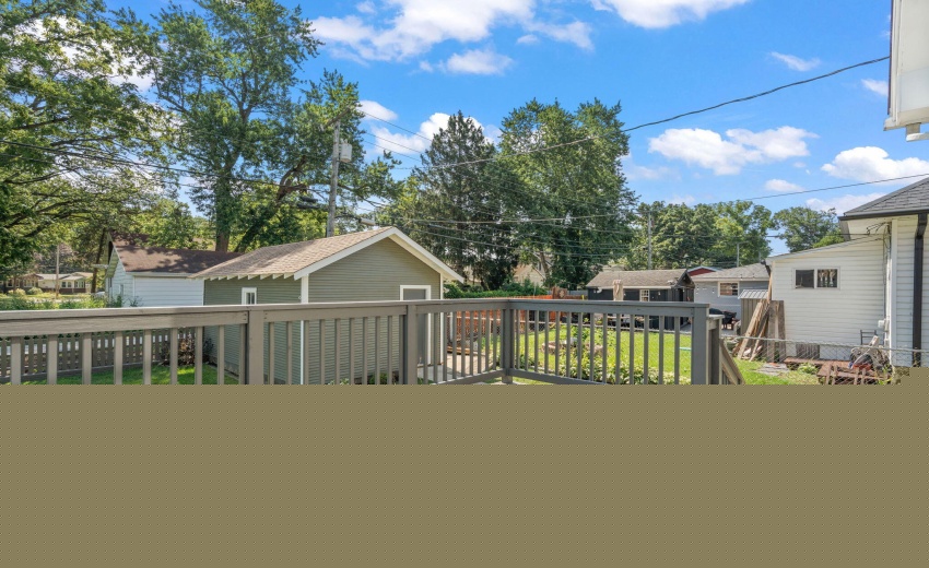 34-web-or-mls-DSC05831