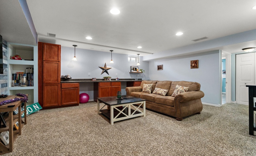 31-web-or-mls-DSC06203