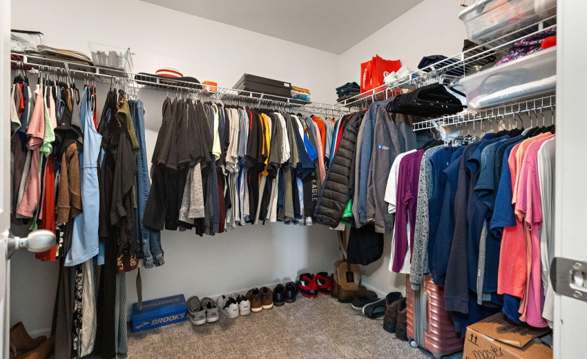 21-web-or-mls-DSC06181