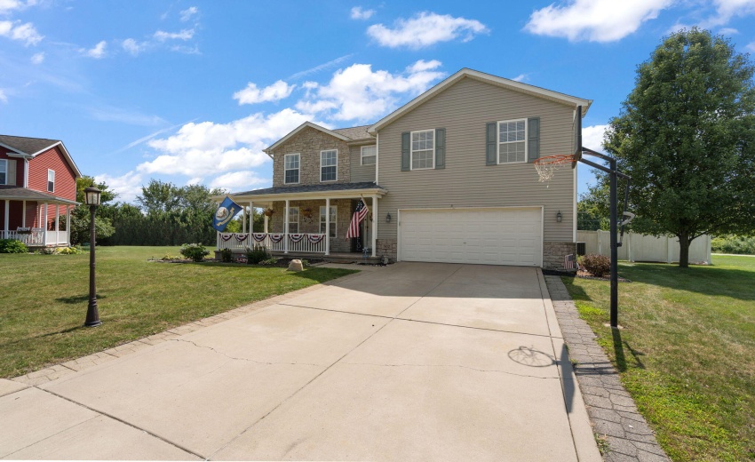 32-web-or-mls-DSC06206