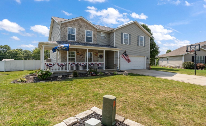 33-web-or-mls-DSC06214