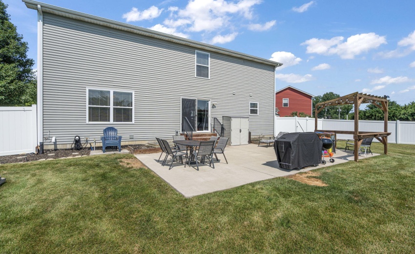 34-web-or-mls-DSC06233