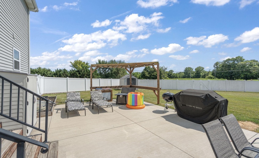 35-web-or-mls-DSC06221