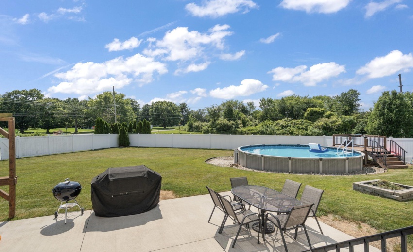36-web-or-mls-DSC06217