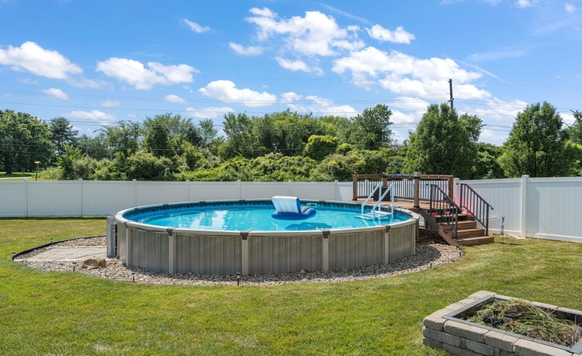 37-web-or-mls-DSC06224