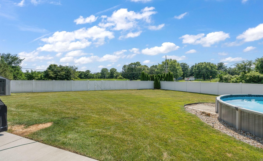 38-web-or-mls-DSC06227
