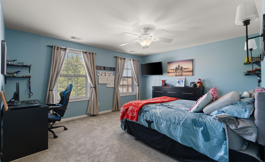 22-web-or-mls-DSC06144