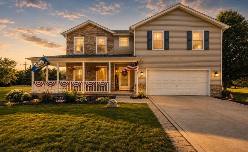 1-web-or-mls-Twilight ZoomMediaUSA