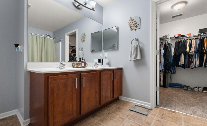 20-web-or-mls-DSC06178