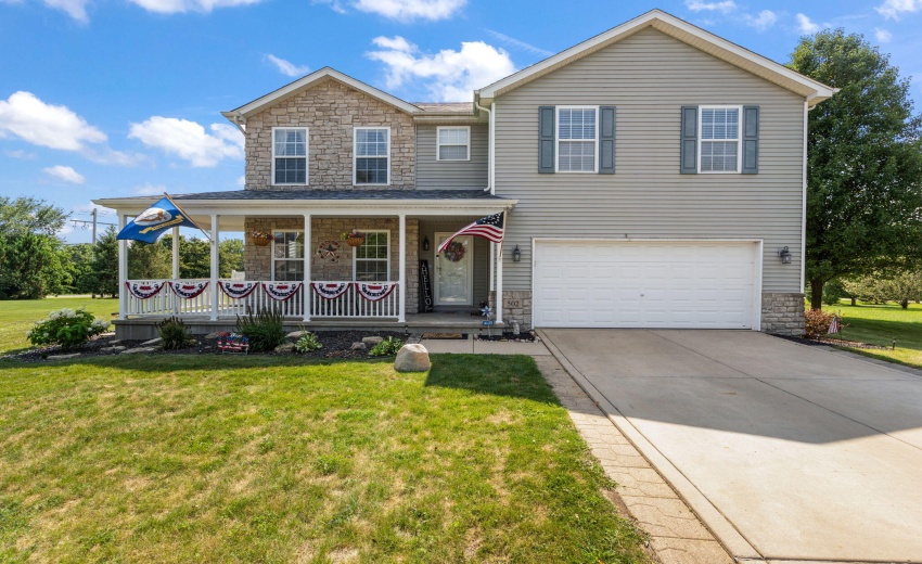 2-web-or-mls-DSC06209