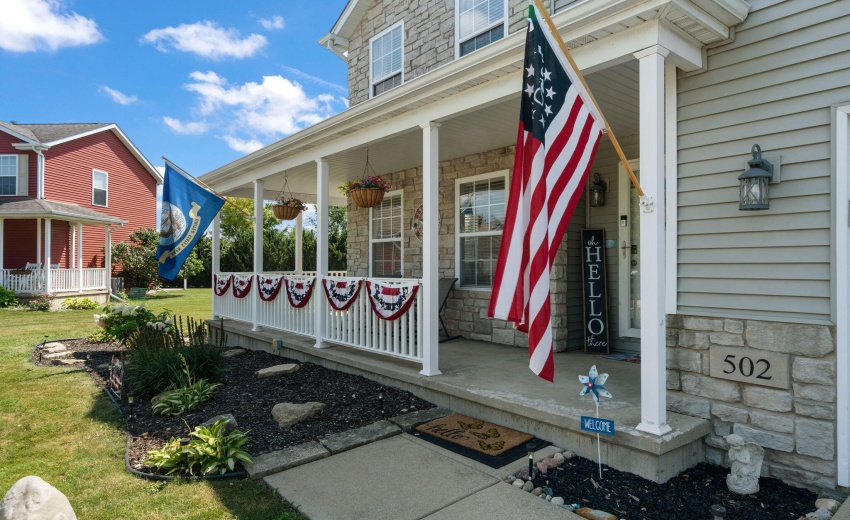 3-web-or-mls-DSC06077