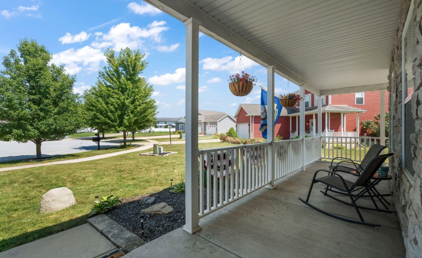 4-web-or-mls-DSC06080