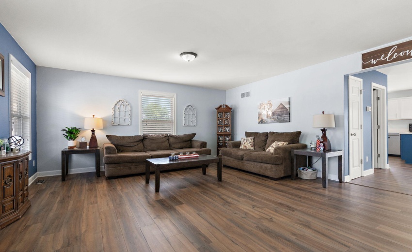 5-web-or-mls-DSC06085