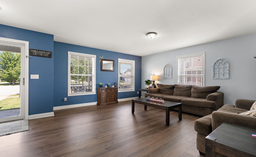6-web-or-mls-DSC06095