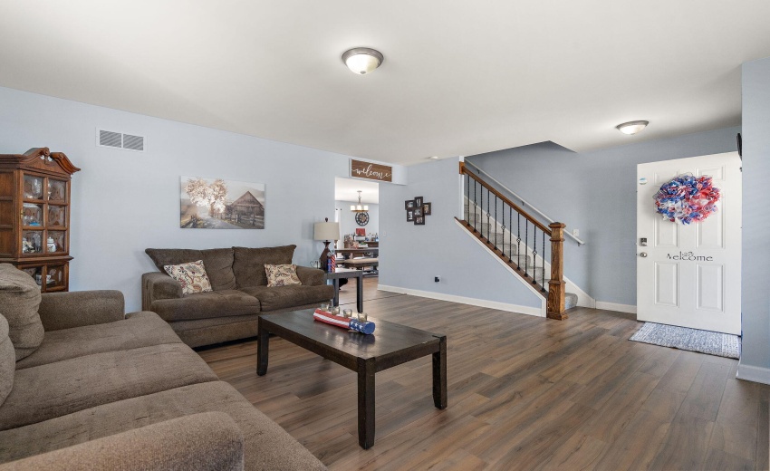 7-web-or-mls-DSC06100