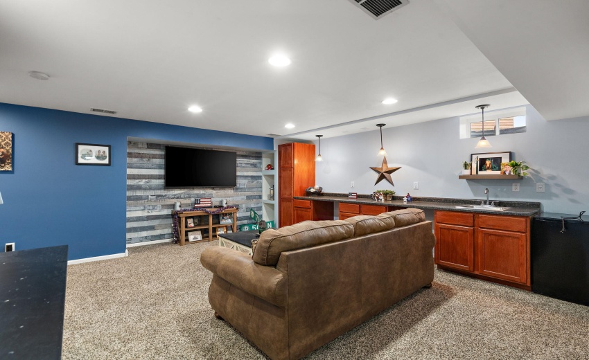 30-web-or-mls-DSC06200