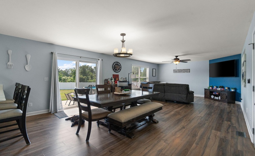 11-web-or-mls-DSC06123