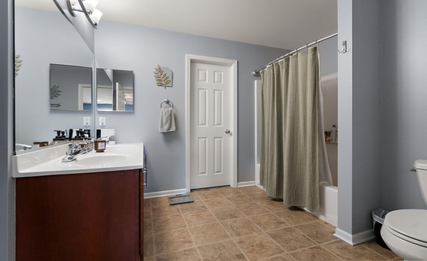 19-web-or-mls-DSC06174