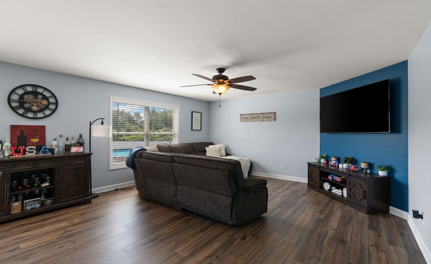12-web-or-mls-DSC06128