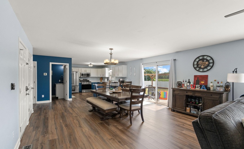 13-web-or-mls-DSC06133