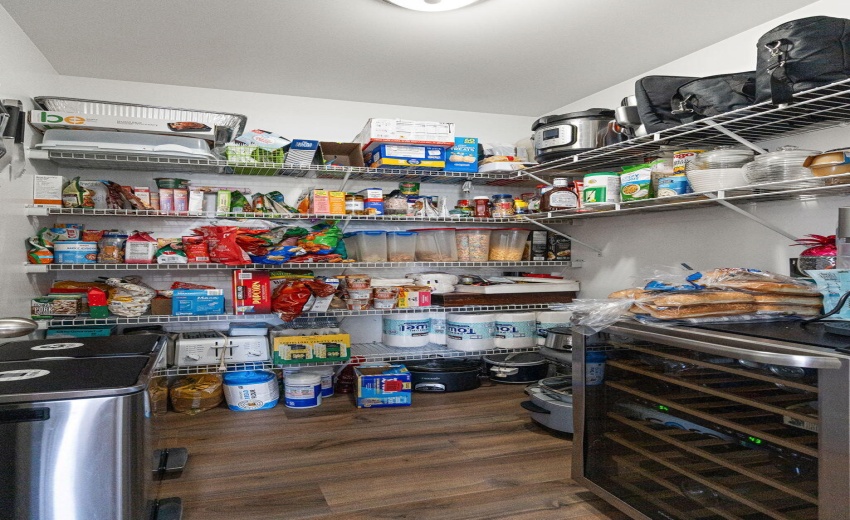 14-web-or-mls-DSC06136