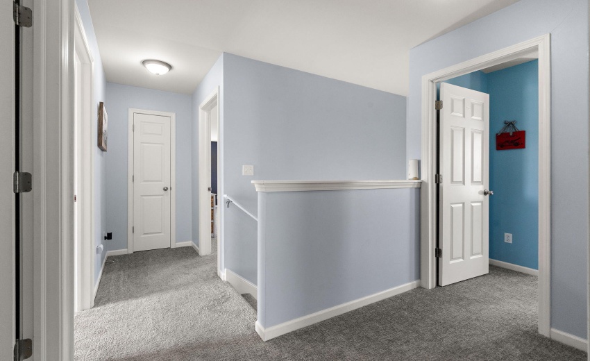 16-web-or-mls-DSC06184