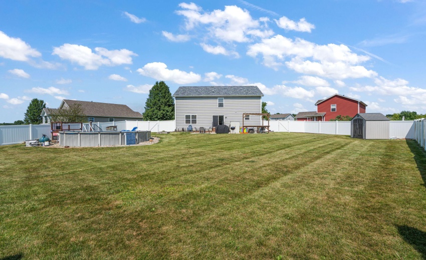 39-web-or-mls-DSC06230