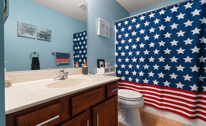 23-web-or-mls-DSC06147