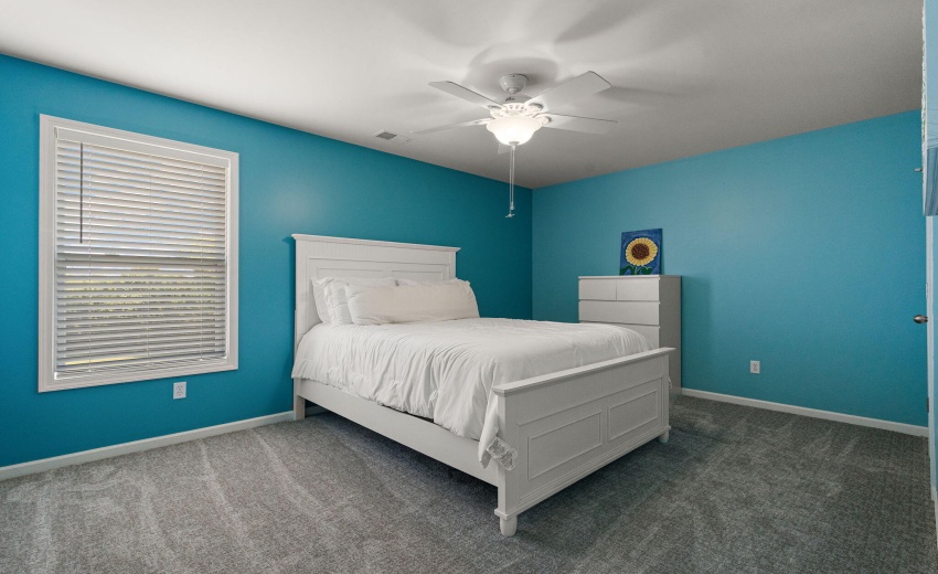 24-web-or-mls-DSC06152
