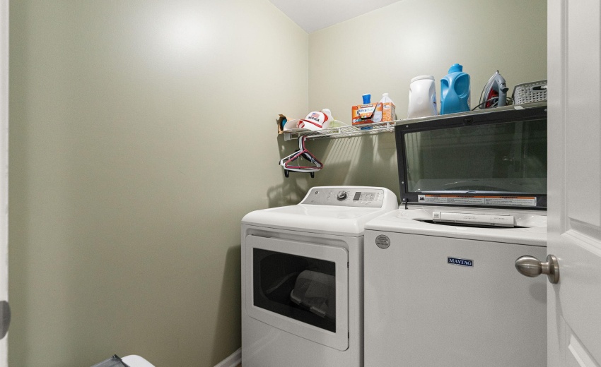 25-web-or-mls-DSC06155