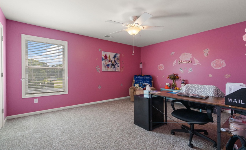 26-web-or-mls-DSC06160